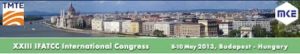 16-congresso-internazionale